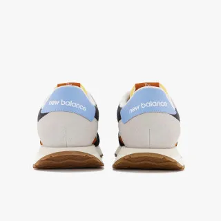 New Balance 237 