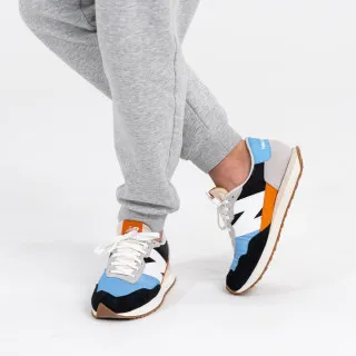 New Balance 237 