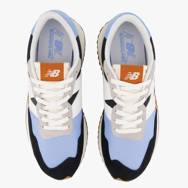 New Balance 237 