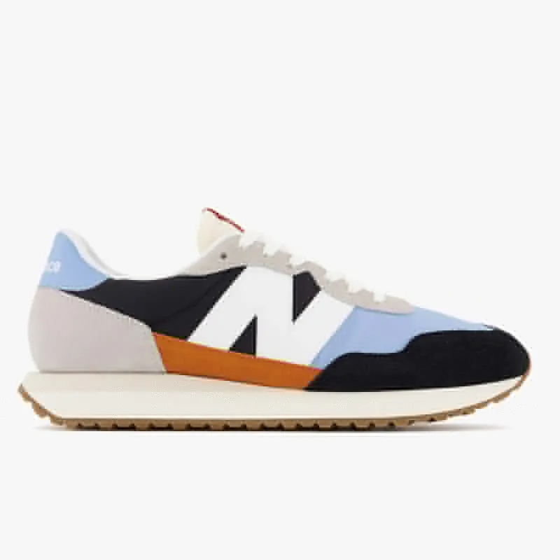 New Balance 237 
