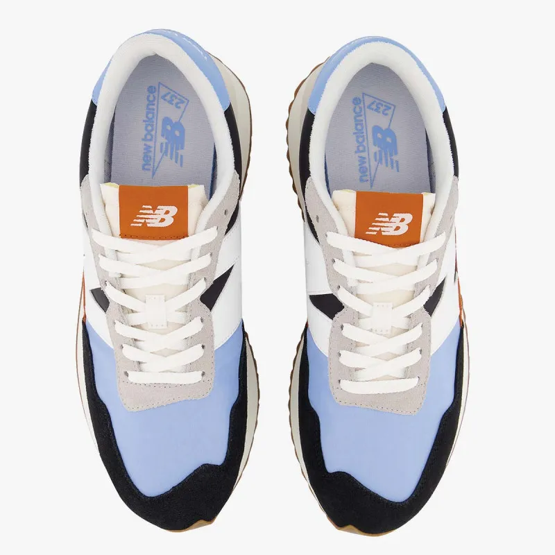 New Balance 237 