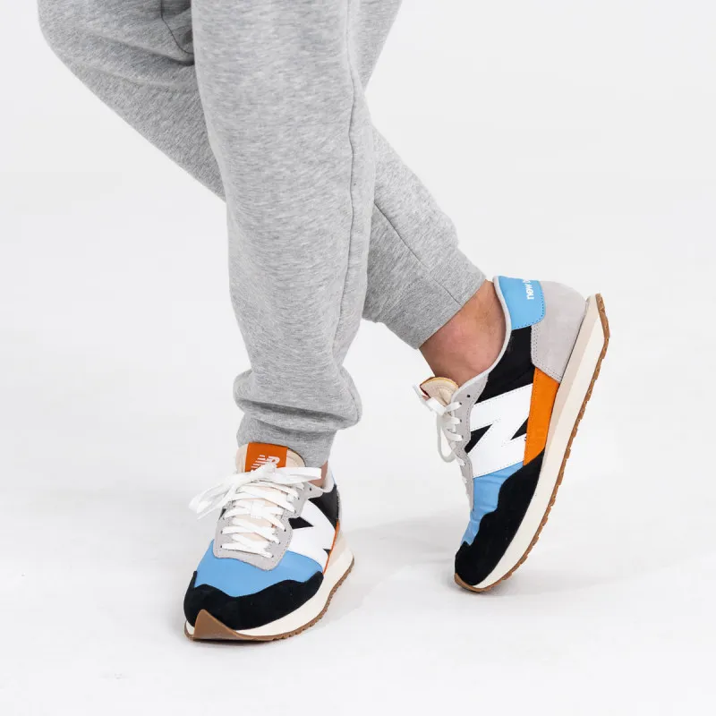 New Balance 237 