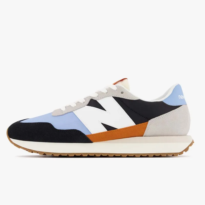 New Balance 237 