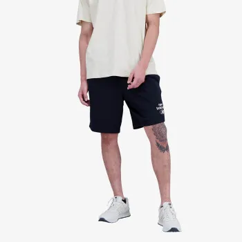 New Balance New Balance Essentials Reimagined French Terry Short 