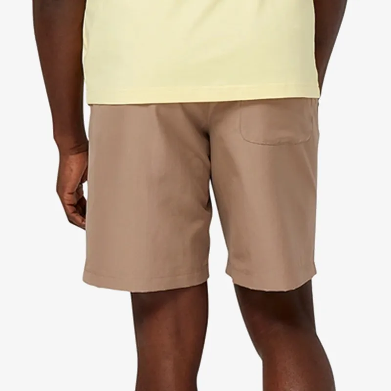 New Balance Sport Seasonal Woven Short 