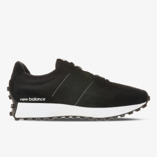 New Balance NEW BALANCE - 327 