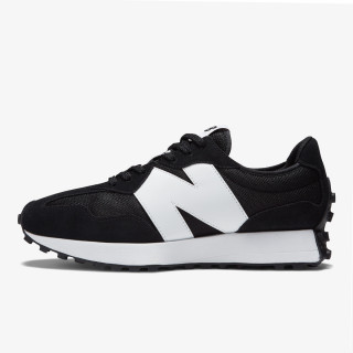New Balance NEW BALANCE - 327 