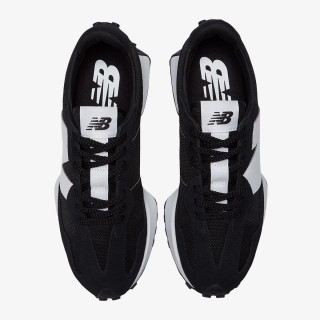 New Balance NEW BALANCE - 327 