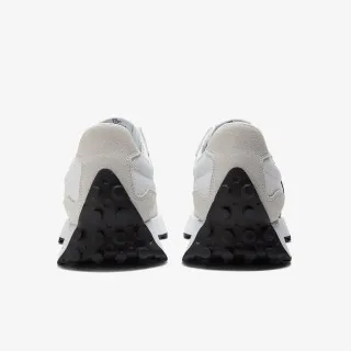 New Balance M 327 