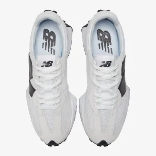 New Balance M 327 