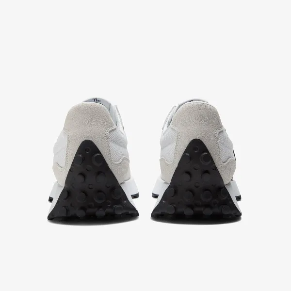 New Balance M 327 