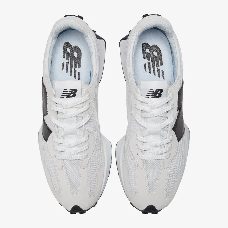 New Balance M 327 
