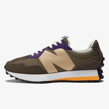 New Balance New Balance NEW BALANCE - 327 