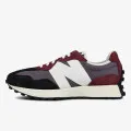 New Balance M 327 