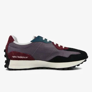 New Balance M 327 