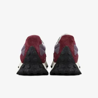 New Balance M 327 