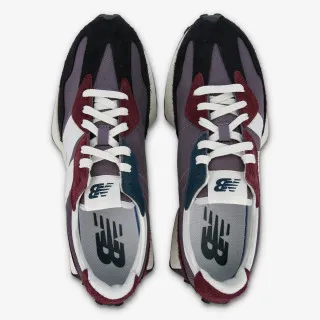 New Balance M 327 