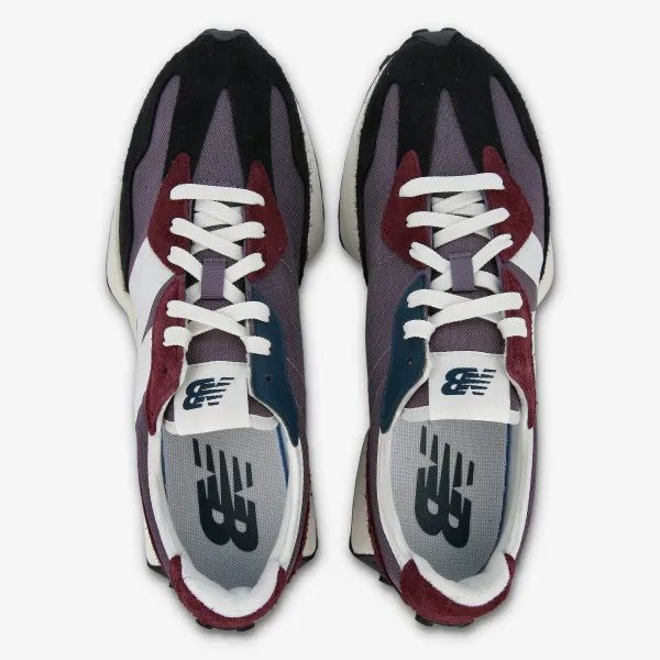 New Balance M 327 