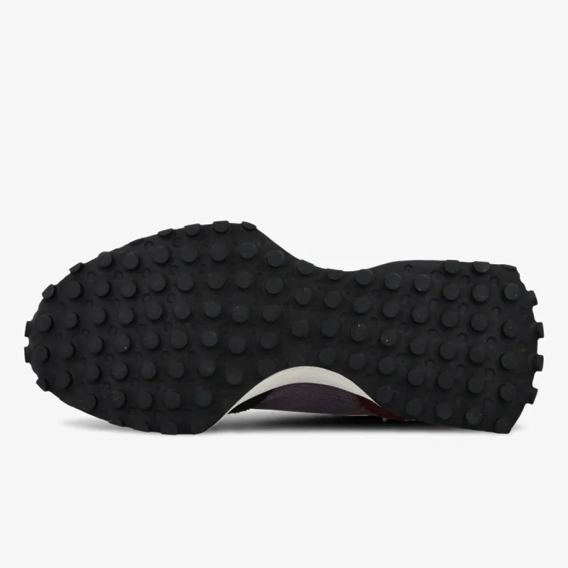 New Balance M 327 