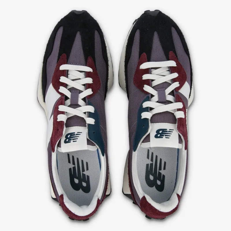 New Balance M 327 