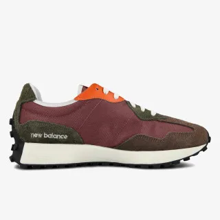 New Balance M 327 