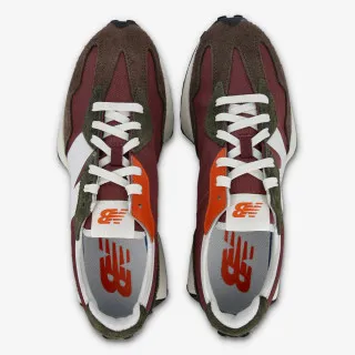 New Balance M 327 
