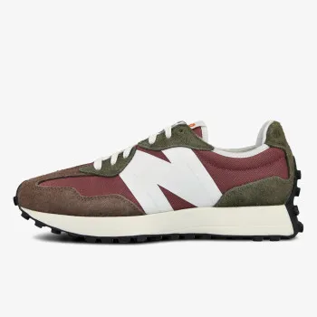 New Balance NEW BALANCE - 327 