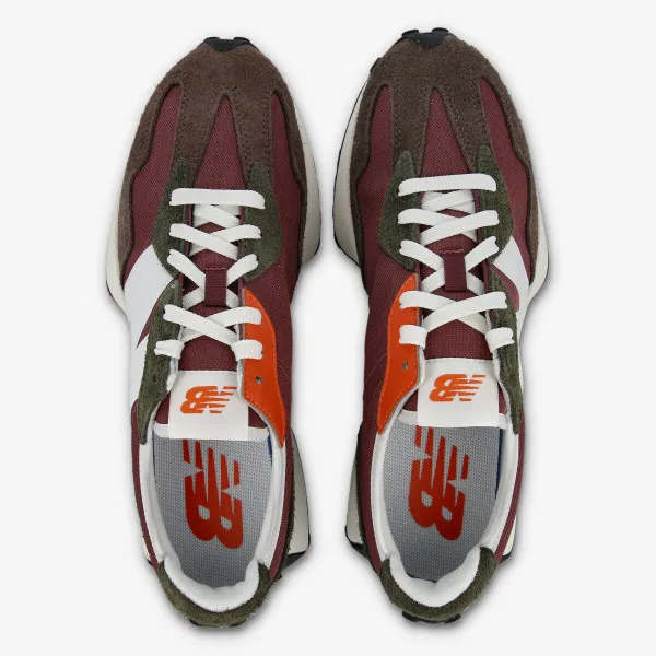 New Balance M 327 