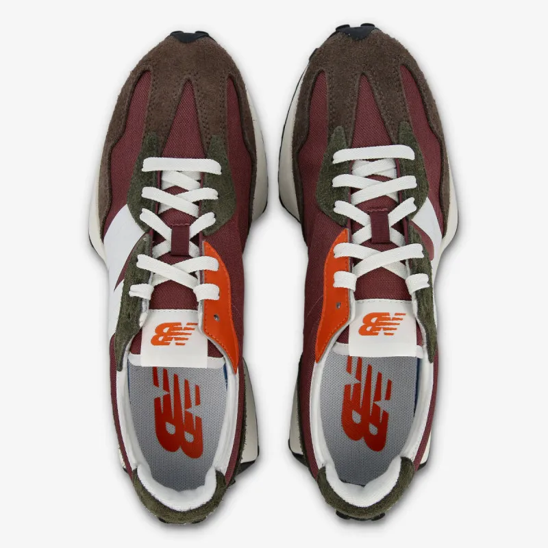 New Balance M 327 