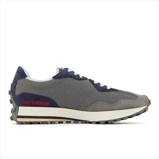 New Balance 327 