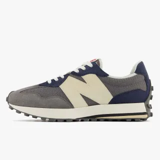 New Balance 327 
