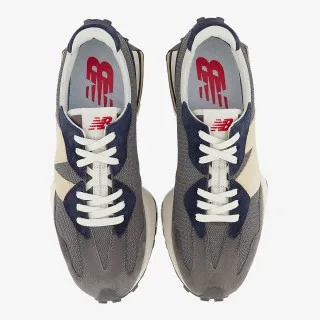 New Balance 327 