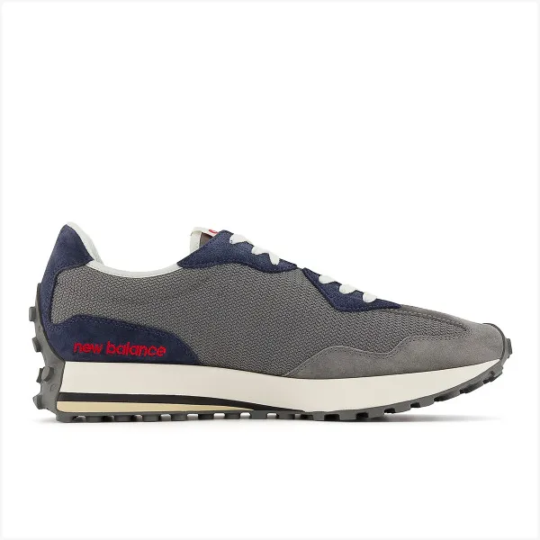 New Balance 327 