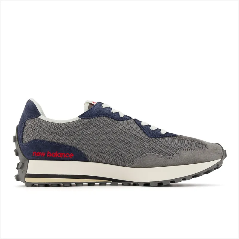 New Balance 327 