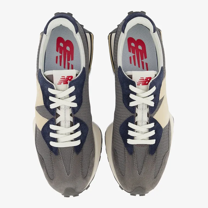 New Balance 327 