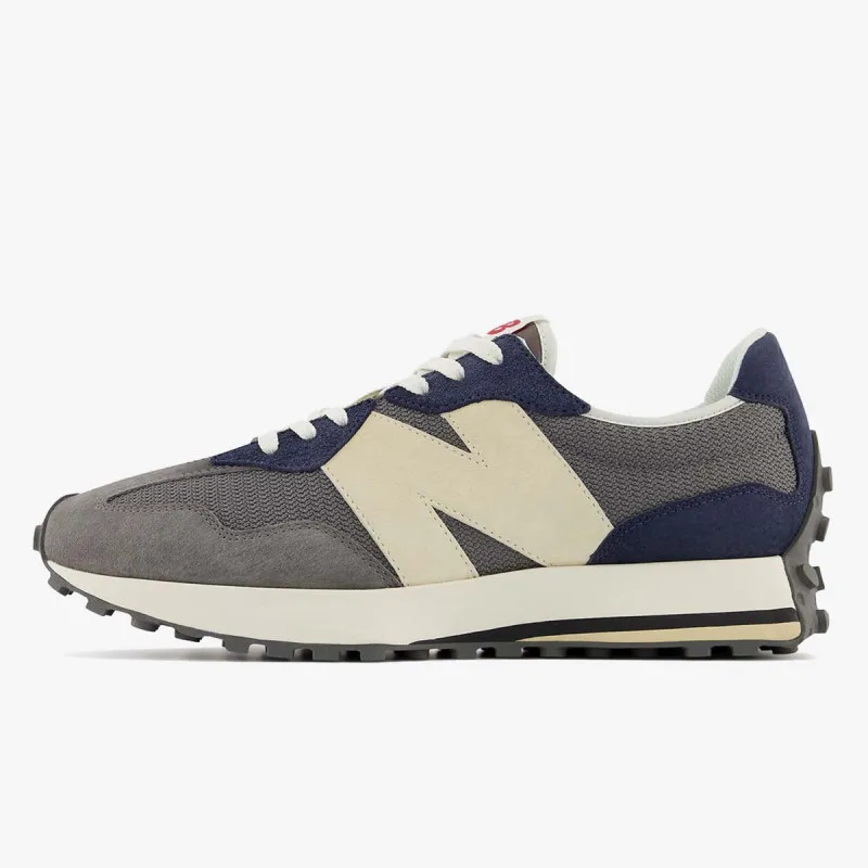 New Balance 327 