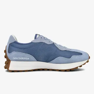 New Balance M 327 