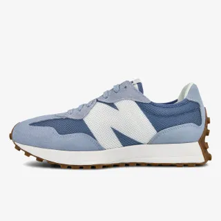New Balance M 327 