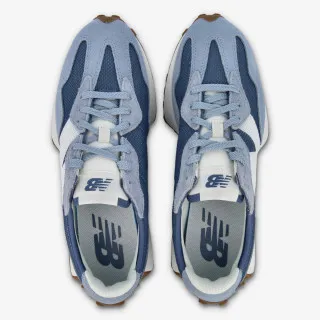 New Balance M 327 