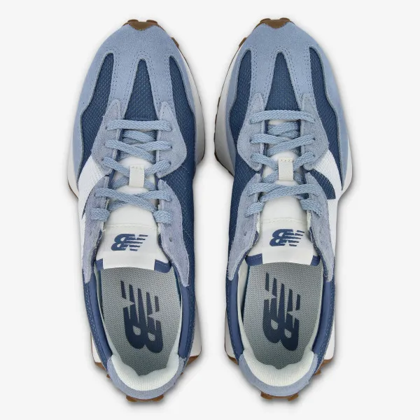New Balance M 327 