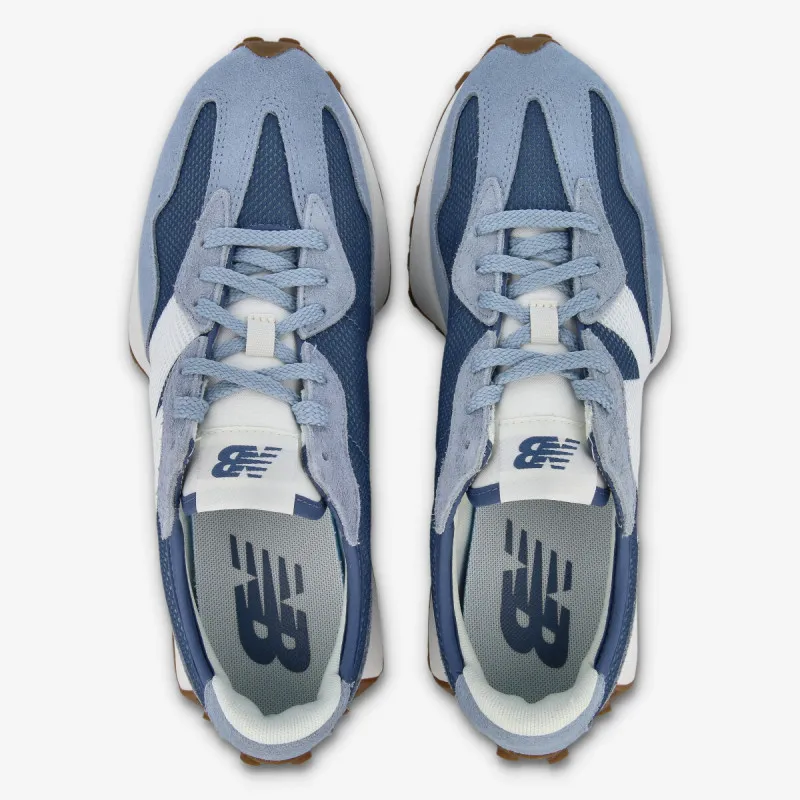 New Balance M 327 