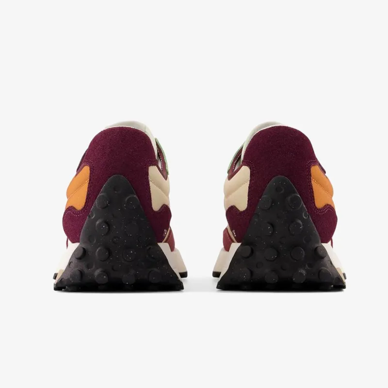 New Balance 327 