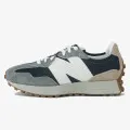 New Balance M 327 