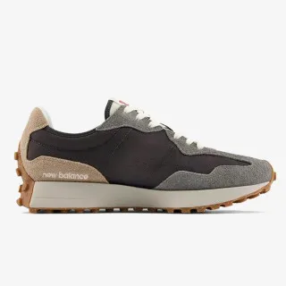 New Balance M 327 