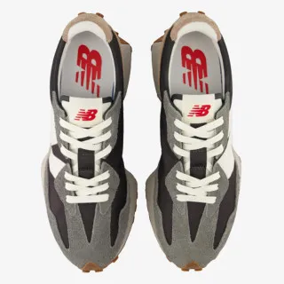 New Balance M 327 