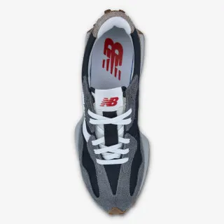 New Balance M 327 