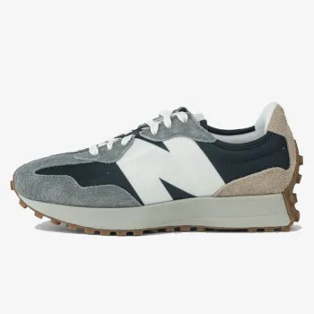 New Balance NEW BALANCE - 327 