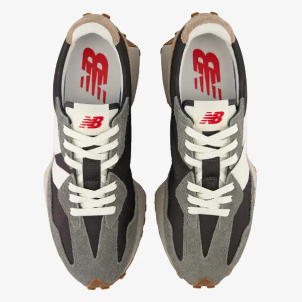 New Balance M 327 