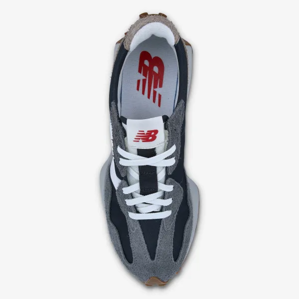 New Balance M 327 