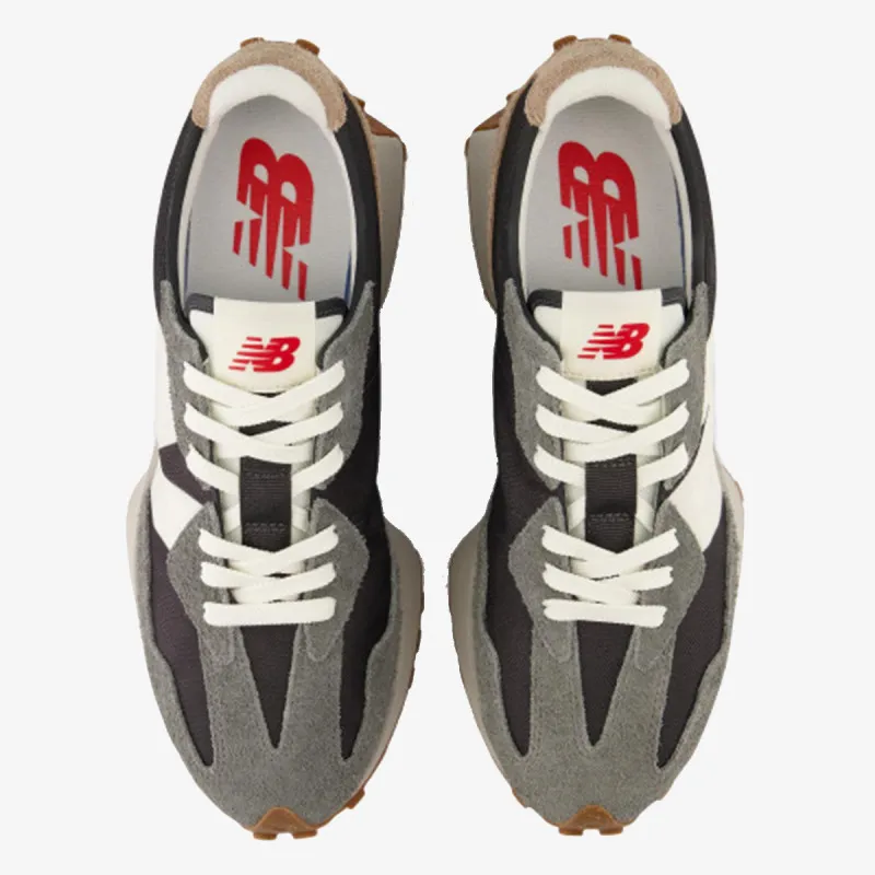 New Balance M 327 